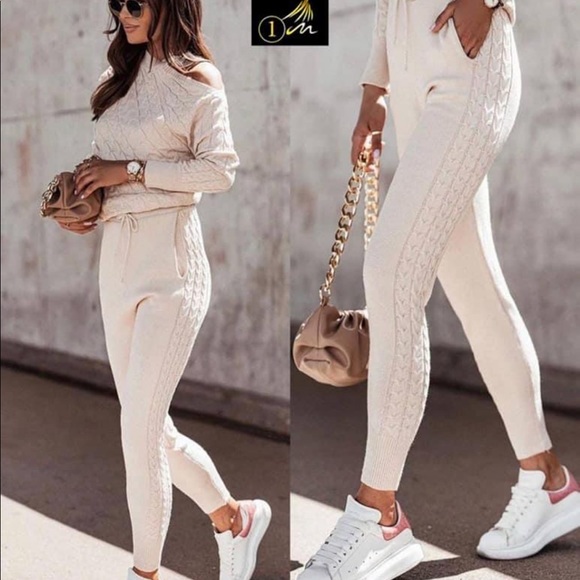 Women clothing Turkish made wholesale - Picture 4 of 6